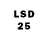 Лсд 25 экстази ecstasy Vayeld Andrian
