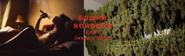 спайс Баксан