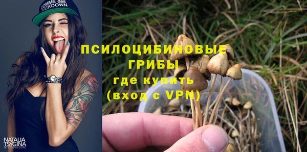 мяу мяу кристалл Балахна