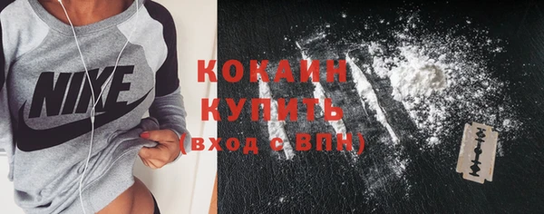 спайс Баксан